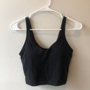 Lululemon Align Tank Top